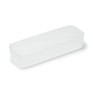 MUJI Hộp Đựng Đồ Nhựa Pp 2