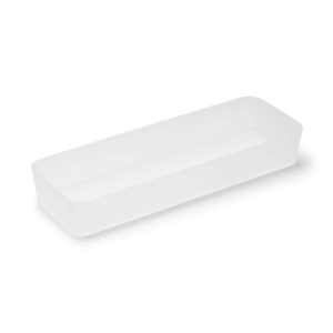 MUJI Hộp Đựng Đồ Nhựa Pp 4