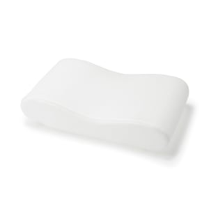 MUJI Gối Ngủ Chống Lật