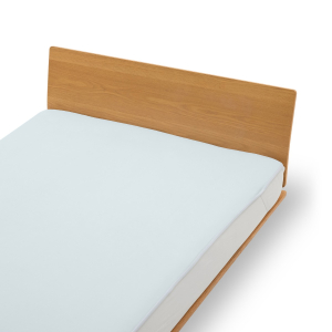 MUJI Tấm Trải Giường Làm Mát Pcm - Q