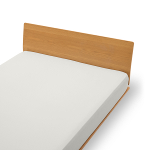 MUJI Vỏ Nệm Làm Mát - K- Xám
