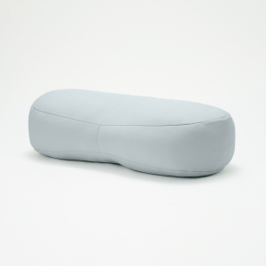 MUJI Đệm Ngồi Đa Năng Làm Mát PCM - Nhỏ