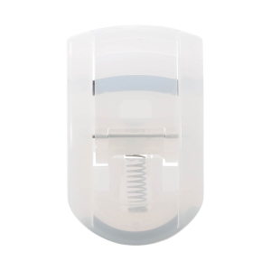 MUJI Bấm Mi Cầm Tay