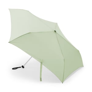 MUJI Dù Gấp Gọn Nhẹ