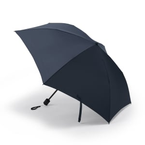 MUJI Dù Gấp Gọn 2 Chiều