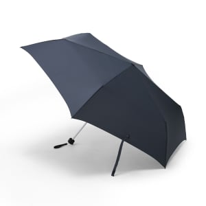 MUJI Dù Gấp Gọn