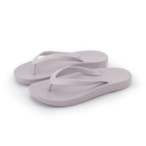 MUJI Dép Xỏ Ngón