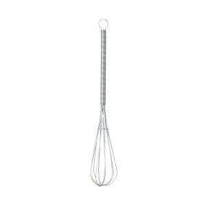 Stainless Steel Whisk S