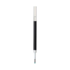 Ruột Bút Mực Gel 0.5mm - Đen MUJI