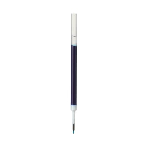 Ruột Bút Mực Gel 0.5mm - Xanh Dương MUJI