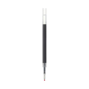 Ruột Bút Mực Smooth Gel 0.5mm - Đen MUJI