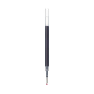 Ruột Bút Mực Smooth Gel 0.5mm - Xanh Dương MUJI