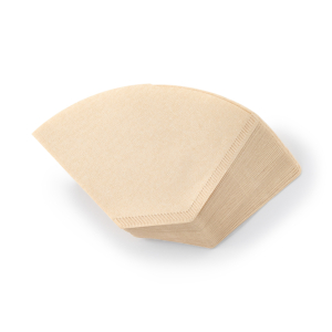 MUJI Giấy Lọc Cà Phê