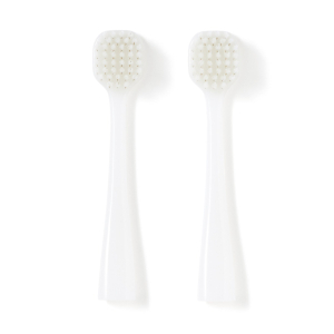 MUJI Đầu Thay Thế