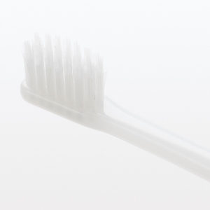 MUJI Đầu Thay Thế - Lông Mềm