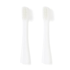 MUJI Đầu Thay Thế - Lông Thường