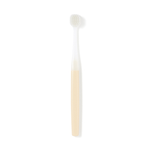 MUJI Bàn Chải Có Thể Thay Thế Đầu