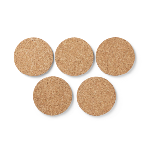 MUJI Miếng Lót Ly