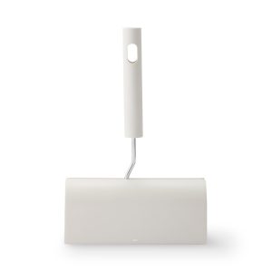 MUJI Replaceable Head Carpet Cleaner