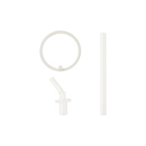 MUJI [bộ Phận] Bộ Phụ Kiện Thay Thế Cho Bình Nước