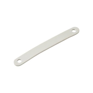 MUJI [bộ Phận] Dây Treo Silicon Cho Bình Nước - Xám