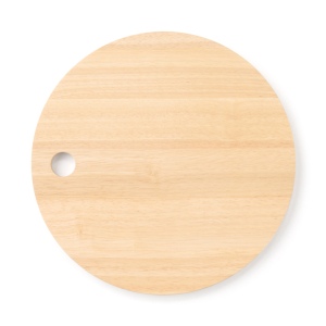 Rubber wood Cutting Board