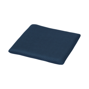 3D Mesh Seat cushion Navy