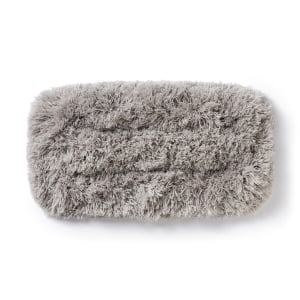 MUJI Miếng Lau Nhà Microfiber (khô)