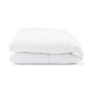 Chăn Lông Nhung 2 Lớp - D MUJI