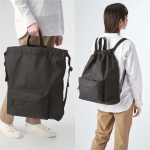 Balo Chống Thấm Nước