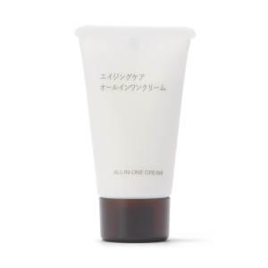 MUJI Kem Dưỡng All-in-one - 30g