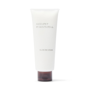 MUJI Kem Dưỡng All-in-one - 150g