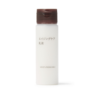 MUJI Sữa Dưỡng Ẩm - 50ml