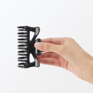 Kẹp Búi Tóc MUJI