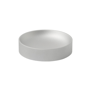 MUJI Khay Nhôm Đựng Phụ Kiện