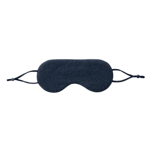Portable Cooling Double-Side Eye Mask