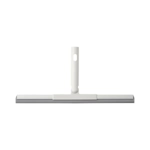 MUJI Cây Gạt Vệ Sinh