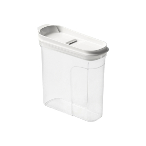 Kitchen Items
