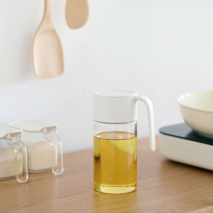 バーベキュー・調理用品 pinoworks MUJI KARGO good for nothing Kitchen Items