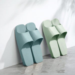 MUJI Dép Mang Trong Nhà Tắm