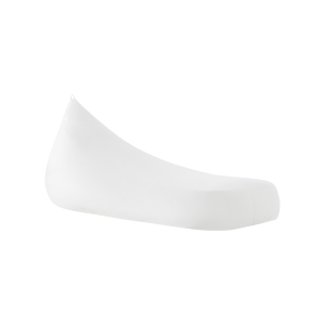 MUJI Ghế Sofa Tựa Lưng Mềm