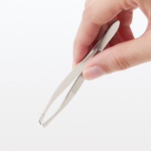 MUJI Nhíp Tỉa Lông