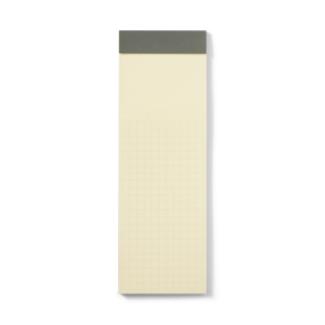 MUJI Đánh Dấu Trang Kèm Chỉ Mục Ghi Được