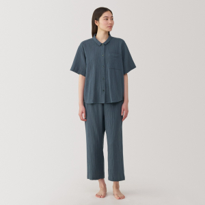 MUJI Vietnam