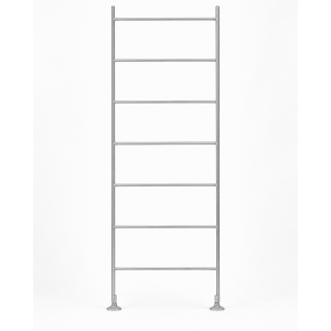 MUJI Khung Inox (Bổ Sung) - M