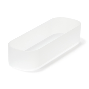 MUJI Hộp Đựng Đồ Trang Điểm 1 - 4