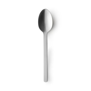 MUJI Muỗng Bằng Thép Không Gỉ - L - Bạc