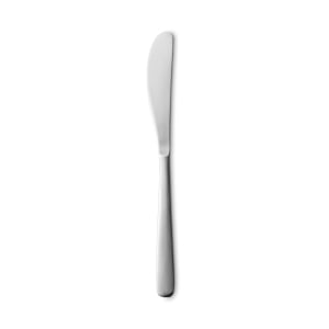 MUJI Dao Ăn Bằng Thép Không Gỉ - Bạc