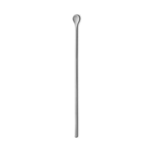 MUJI Que Khuấy Bằng Thép Không Gỉ - Bạc