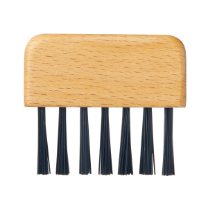 MUJI Dụng Cụ Vệ Sinh Lược